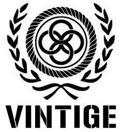 VINTIGE