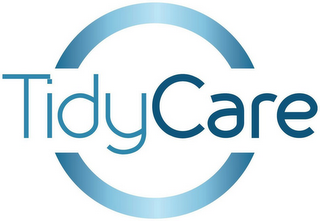 TIDYCARE