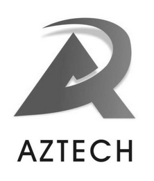 A AZTECH