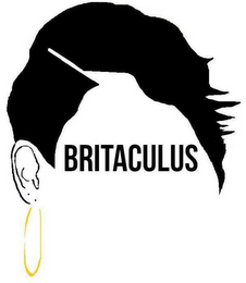 BRITACULUS