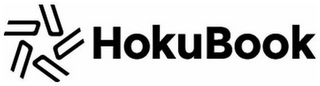 HOKUBOOK