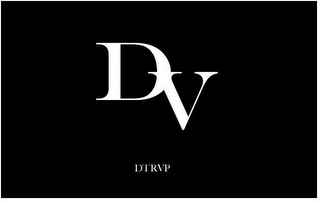 D V DTRVP