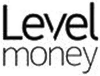 LEVEL MONEY