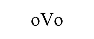 OVO