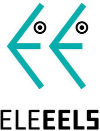 ELEEELS