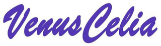 VENUSCELIA