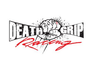 DEATHGRIP208RACING