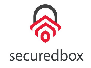 SECUREDBOX