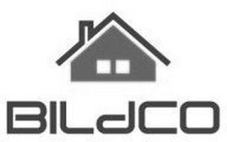 BILDCO