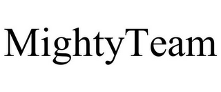 MIGHTYTEAM