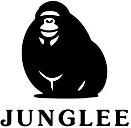 JUNGLEE