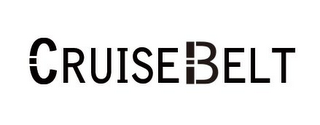 CRUISEBELT