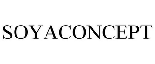 SOYACONCEPT