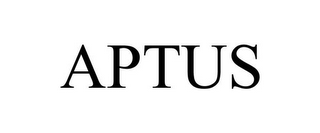 APTUS