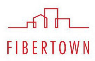 FIBERTOWN