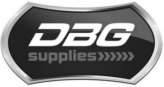 DBG SUPPLIES