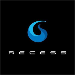 RECESS