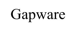 GAPWARE