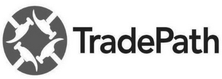 TRADEPATH