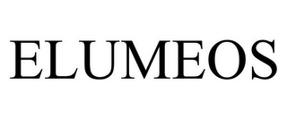 ELUMEOS