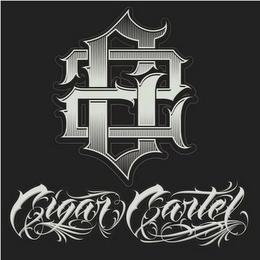 C2 CIGAR CARTEL