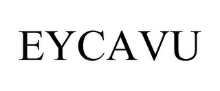 EYCAVU