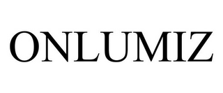 ONLUMIZ