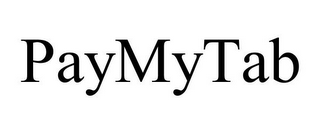 PAYMYTAB