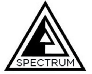 SPECTRUM