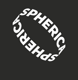 SPHERICA