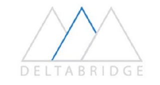 DELTA BRIDGE