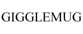GIGGLEMUG