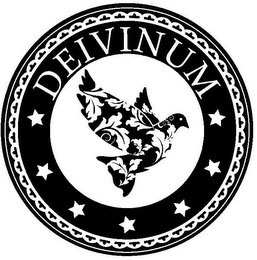 DEIVINUM