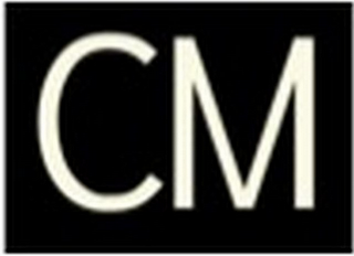 CM