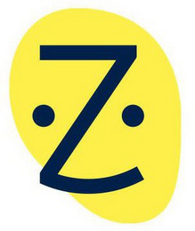 ·Z·