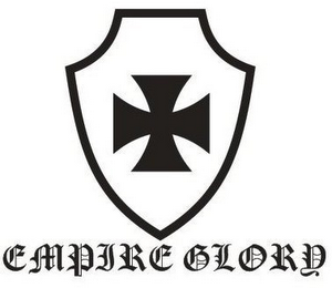 EMPIRE GLORY