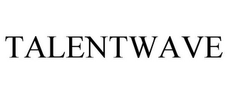 TALENTWAVE