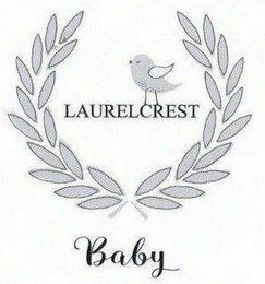 LAURELCREST BABY