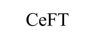 CEFT