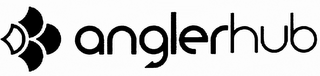 ANGLERHUB