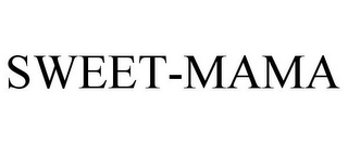 SWEET-MAMA