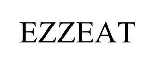 EZZEAT