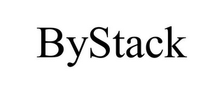 BYSTACK