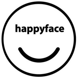 HAPPYFACE