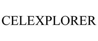 CELEXPLORER