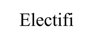 ELECTIFI