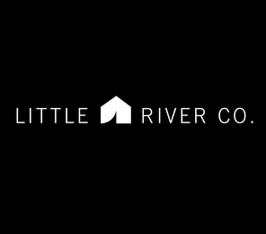 LITTLE RIVER CO.