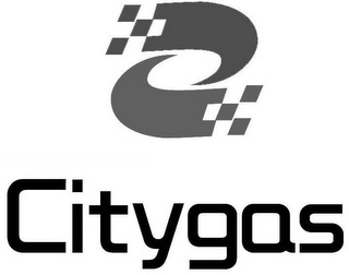 CITYGAS