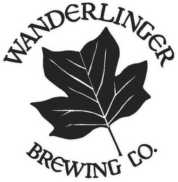 WANDERLINGER BREWING CO.