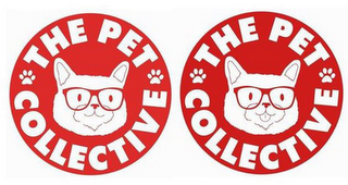 THE PET COLLECTIVE